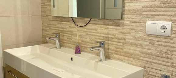 3 bedrooms Villa in La Nucia, Spain No. 190461 20