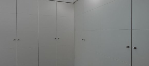 3 bedrooms Villa in La Nucia, Spain No. 190461 23