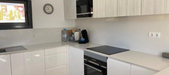 3 bedrooms Villa in La Nucia, Spain No. 190461 9