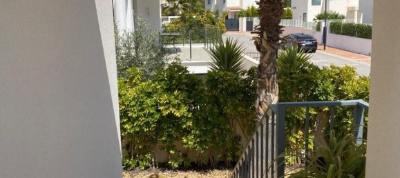 3 bedrooms Villa in La Nucia, Spain No. 190461 27