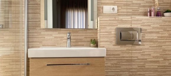 3 bedrooms Villa in La Nucia, Spain No. 190461 17