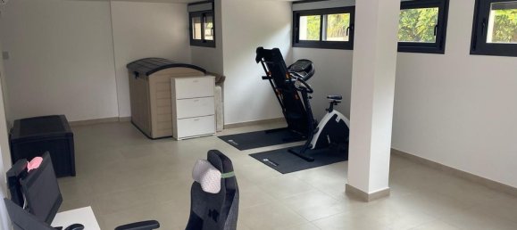 3 bedrooms Villa in La Nucia, Spain No. 190461 22