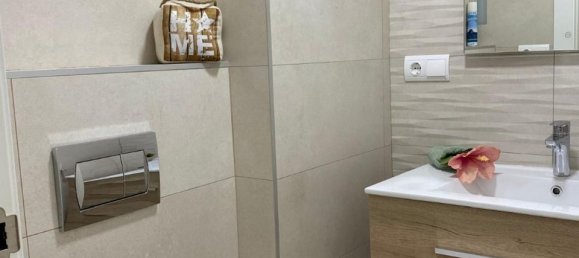 3 bedrooms Villa in La Nucia, Spain No. 190461 14