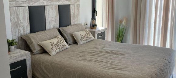 3 bedrooms Villa in La Nucia, Spain No. 190461 16