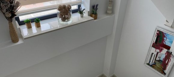 3 bedrooms Villa in La Nucia, Spain No. 190461 15