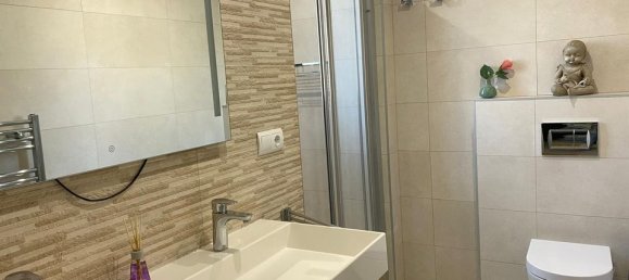 3 bedrooms Villa in La Nucia, Spain No. 190461 21