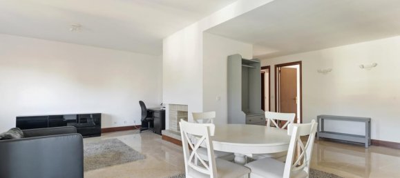 2 bedrooms Apartment in Cascais, Portugal No. 142811 15