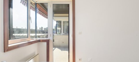 2 bedrooms Apartment in Cascais, Portugal No. 142811 28