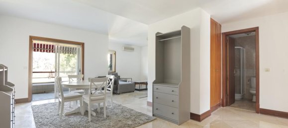 2 bedrooms Apartment in Cascais, Portugal No. 142811 12