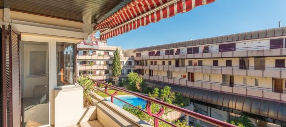 2 bedrooms Apartment in Cascais, Portugal No. 142811 37