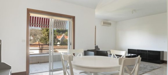 2 bedrooms Apartment in Cascais, Portugal No. 142811 14