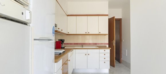 2 bedrooms Apartment in Cascais, Portugal No. 142811 25