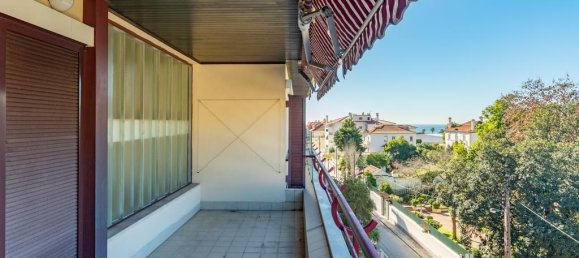 2 bedrooms Apartment in Cascais, Portugal No. 142811 2