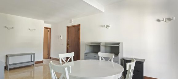 2 bedrooms Apartment in Cascais, Portugal No. 142811 18