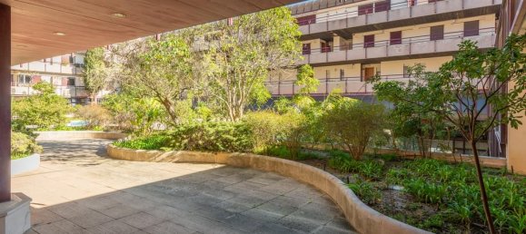 2 bedrooms Apartment in Cascais, Portugal No. 142811 5