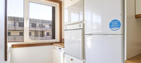 2 bedrooms Apartment in Cascais, Portugal No. 142811 24