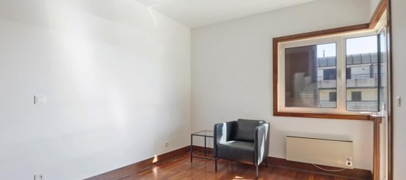 2 bedrooms Apartment in Cascais, Portugal No. 142811 20