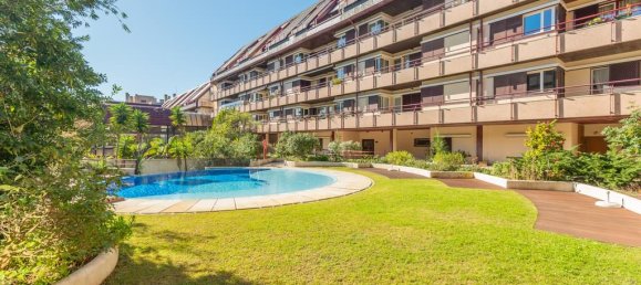 2 bedrooms Apartment in Cascais, Portugal No. 142811 10