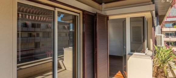 2 bedrooms Apartment in Cascais, Portugal No. 142811 36