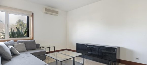 2 bedrooms Apartment in Cascais, Portugal No. 142811 17