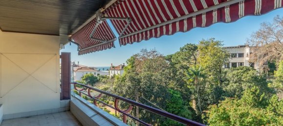 2 bedrooms Apartment in Cascais, Portugal No. 142811 38