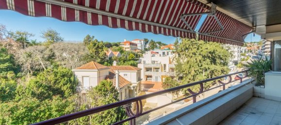 2 bedrooms Apartment in Cascais, Portugal No. 142811 4