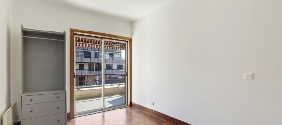 2 bedrooms Apartment in Cascais, Portugal No. 142811 21