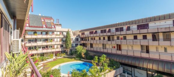 2 bedrooms Apartment in Cascais, Portugal No. 142811 34