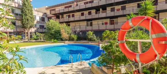 2 bedrooms Apartment in Cascais, Portugal No. 142811 6