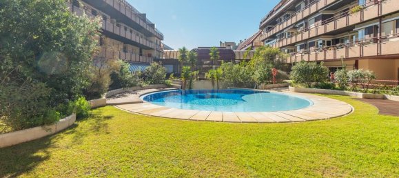 2 bedrooms Apartment in Cascais, Portugal No. 142811 7