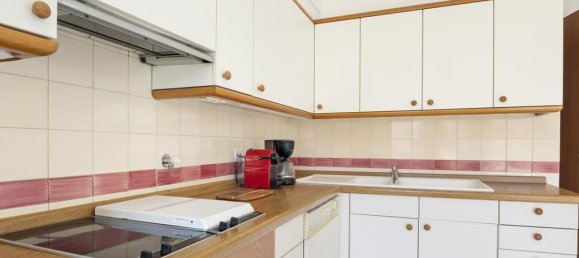 2 bedrooms Apartment in Cascais, Portugal No. 142811 26