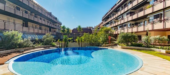 2 bedrooms Apartment in Cascais, Portugal No. 142811 8