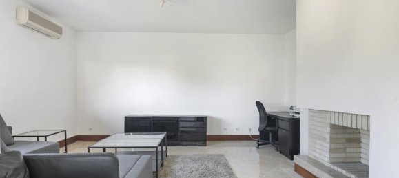 2 bedrooms Apartment in Cascais, Portugal No. 142811 16