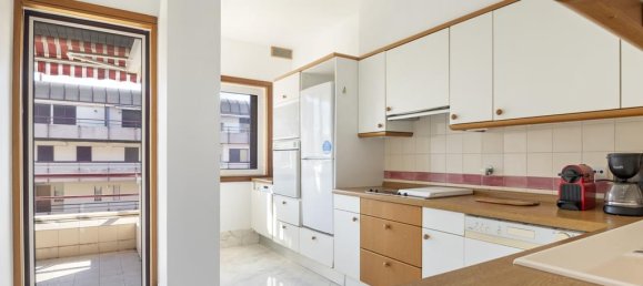 2 bedrooms Apartment in Cascais, Portugal No. 142811 22