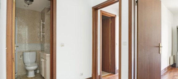 2 bedrooms Apartment in Cascais, Portugal No. 142811 19