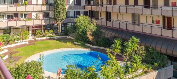 2 bedrooms Apartment in Cascais, Portugal No. 142811 35