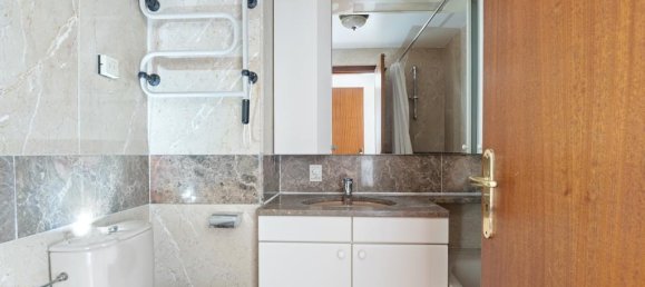 2 bedrooms Apartment in Cascais, Portugal No. 142811 30