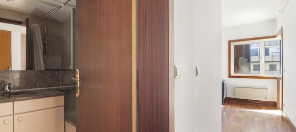 2 bedrooms Apartment in Cascais, Portugal No. 142811 27