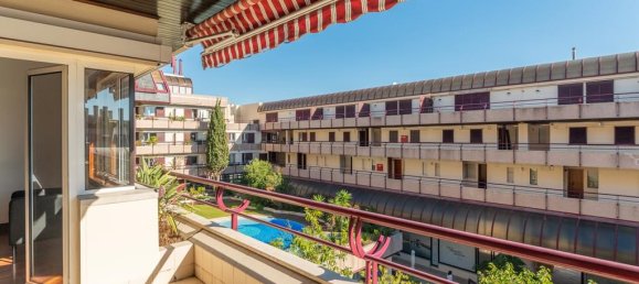 2 bedrooms Apartment in Cascais, Portugal No. 142811 33