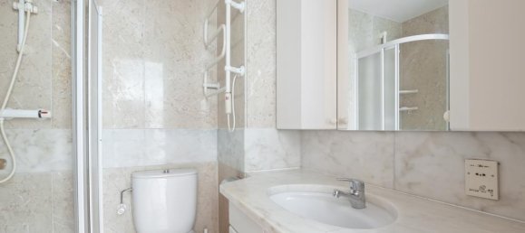 2 bedrooms Apartment in Cascais, Portugal No. 142811 31