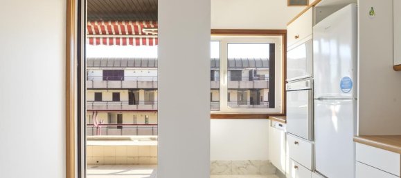 2 bedrooms Apartment in Cascais, Portugal No. 142811 23