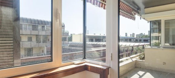 2 bedrooms Apartment in Cascais, Portugal No. 142811 29