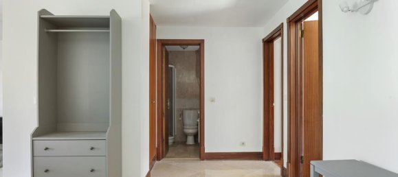 2 bedrooms Apartment in Cascais, Portugal No. 142811 13