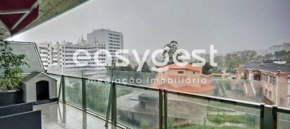 1 غرف نوم شقة في Lisbon, Portugal رقم 80672 7