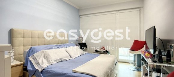 1 غرف نوم شقة في Lisbon, Portugal رقم 80672 11