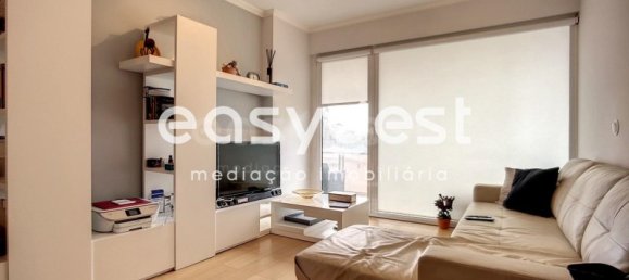 1 غرف نوم شقة في Lisbon, Portugal رقم 80672 5