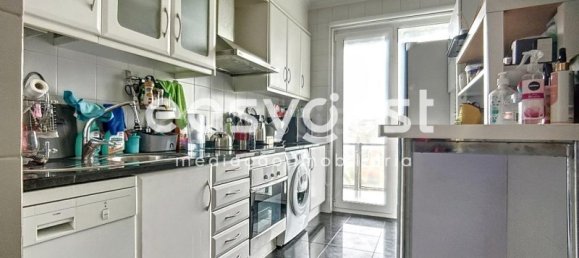 1 غرف نوم شقة في Lisbon, Portugal رقم 80672 2