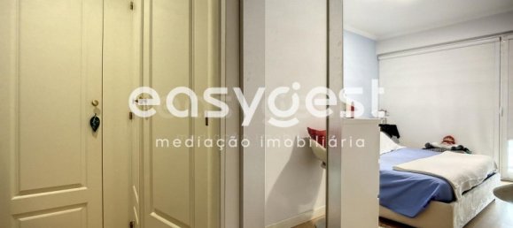 1 غرف نوم شقة في Lisbon, Portugal رقم 80672 10