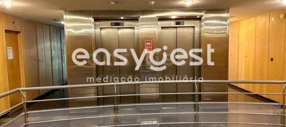 1 غرف نوم شقة في Lisbon, Portugal رقم 80672 15