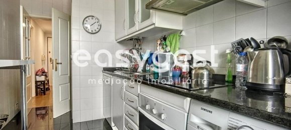 1 غرف نوم شقة في Lisbon, Portugal رقم 80672 3